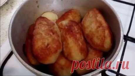 Колдуны по белоруски