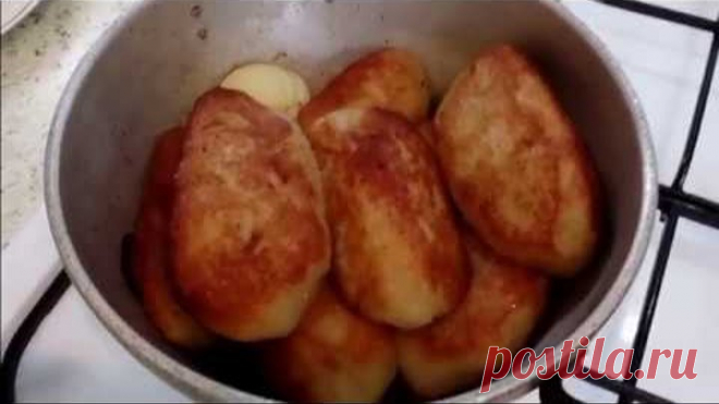 Колдуны по белоруски