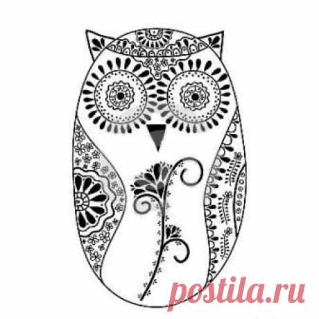 Уроки рисования | ВКонтакте