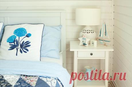 Как я решился покрасить вагонку в белый цвет у себя на даче. | WoodenMonday | Яндекс Дзен