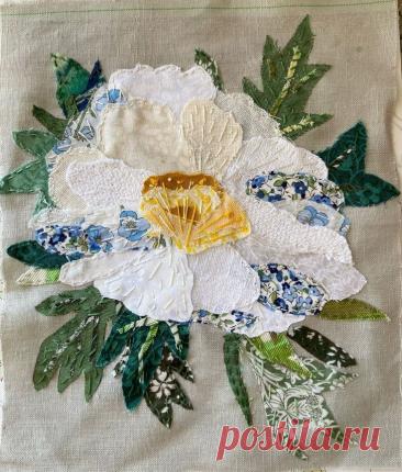 Изображение пина-истории