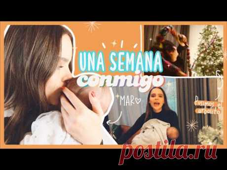 ¡REGRESÉ Y ESTA ES MI NUEVA VIDA! Esto me sucede ahora ❤️-Yuya