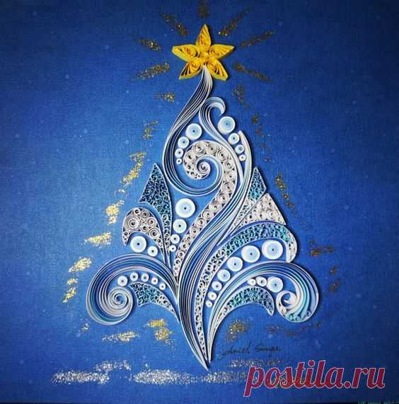 peanuts lucy quilling - Поиск в Google