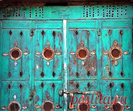 Can OZGUN : Photography