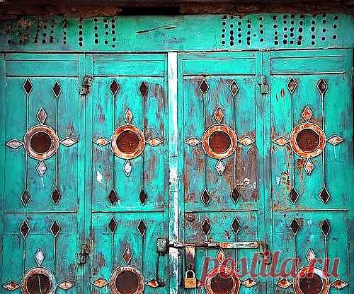 Can OZGUN : Photography