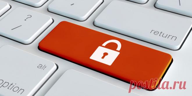 Как заблокировать сайт на любом компьютере | Komputer-info.ru