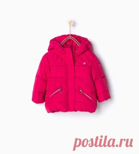 Zara!Девочки 68-98 | 487 фотографий