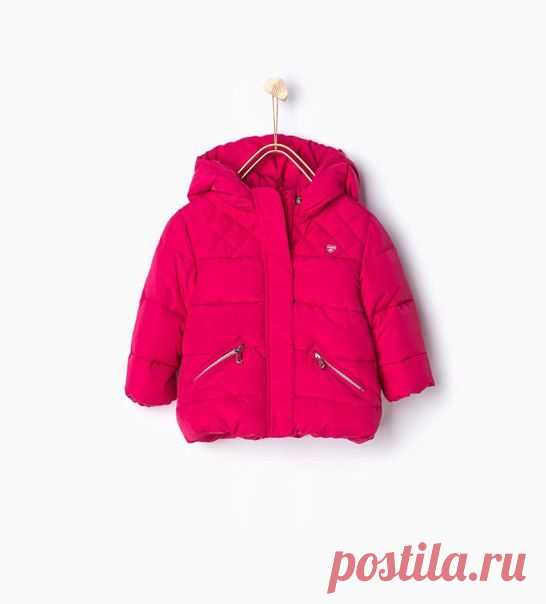 Zara!Девочки 68-98 | 487 фотографий