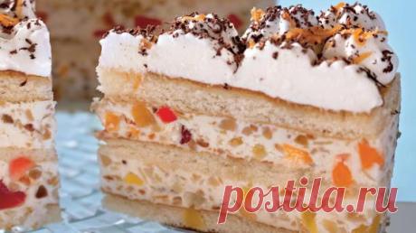 Итальянская кухня на Gastronom.ru