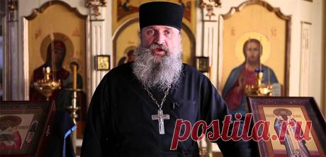 Молитва на Крещение (Богоявление) 18-19 января на удачу, деньги, здоровье, исполнение желания Узнайте, какие молитвы читают в Крещение Господне (Богоявление) 18-19  января. Выбирайте православные крещенские молитвы на удачу, исполнение желания, здоровье и богатство на нашей странице. Видео и тексты молитв на  Крещение господне и Крещенский сочельник для каждого.