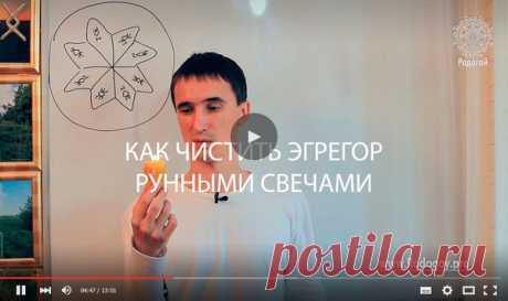 Как почистить семью от ментального мусора? - Почта Mail.Ru