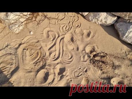 Может послать нах... этот YT и канал ? дает только 360р Надоело