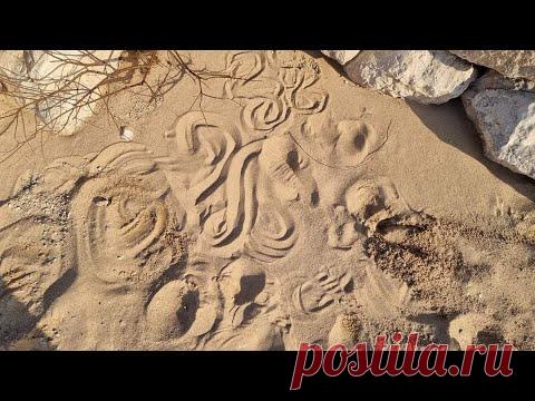 Может послать нах... этот YT и канал ? дает только 360р Надоело