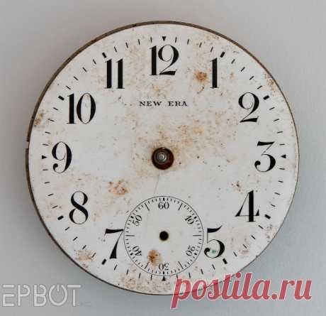 EPBOT: 2012