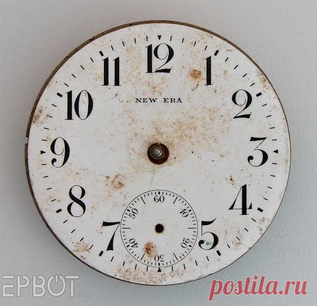 EPBOT: 2012