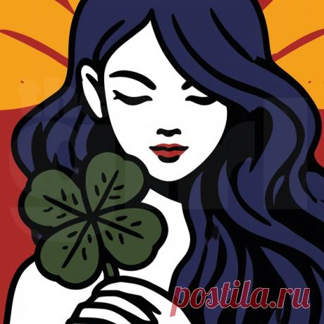Проективный тест: узнай, в чем тебе больше везет — в дружбе или любви | Тебе везет в одиночестве, но ты прекрасно умеешь и любить, и дружить
Увы, дружба и любовь для тебя частенько остаются чем-то недосягаемым, потому что окружающие боятся твоей внешней холодности. Только вот мало кто знает, что на деле лед, которым ты сковало свое сердце, это не равнодушие, а «фильтр», который помогает тебе подпускать к себе только искренних и «правильных» людей.