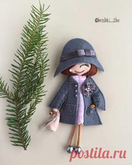 ●Красивые идеи● Handmade