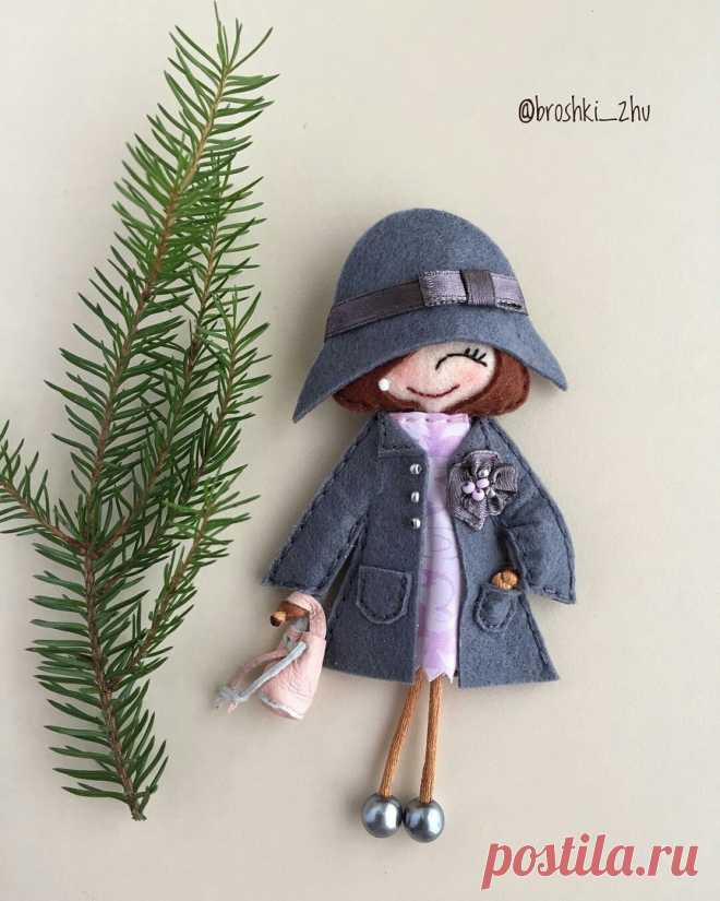 ●Красивые идеи● Handmade