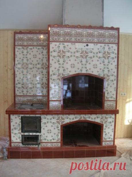 Мои работы (Избранное) (фото альбом Филин Евгений) - ХОУМ - всё в дом, всё в семью