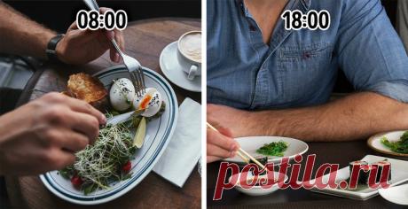 Домашняя аптечка