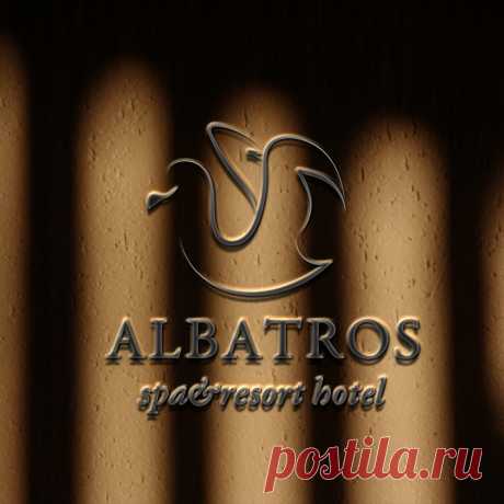 Разработка логотипа для #Спа отеля «Альбатрос»

🔅Для заказа логотипа, пишите на почту: leelyana@mail.ru
🤝Буду рада сотрудничеству!

#логотип #отель #логодлябизнеса #альбатрос #альбатросотель #разработкалоготипа #дизайнер