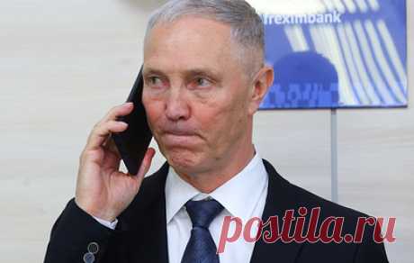 Сальдо сообщил о покушении на него 9 июня с использованием снарядов Excalibur. Врио губернатора Херсонской области уточнил, что по местам его предполагаемого нахождения было выпущено около 10 ракет