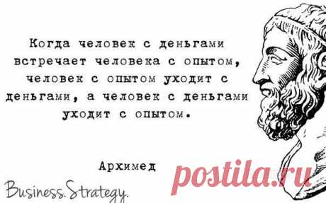Редкие кадры