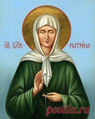 (4) Одноклассники