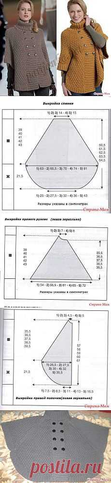 (53) Pinterest • Всемирный каталог идей