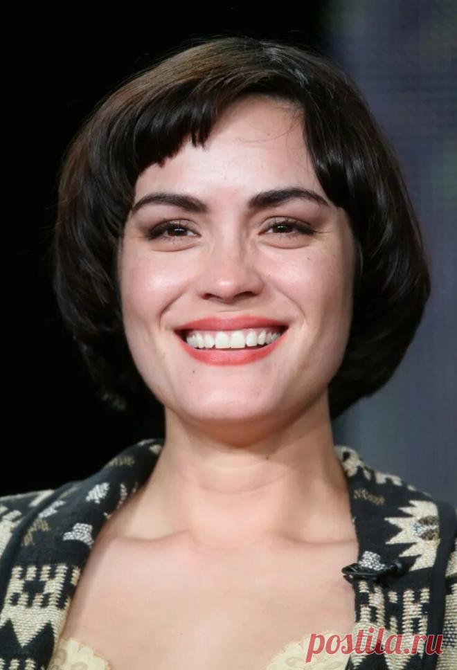 Шаннин Соссамон, 3 октября, 1978