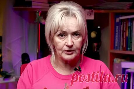 «Москворотые быки». Депутат Рады глумится над русскоязычными в ВСУ. Экс-депутат Верховной рады Украины по-своему честна. Она без обиняков рисует то будущее, в котором окажется русскоязычный ветеран ВСУ.