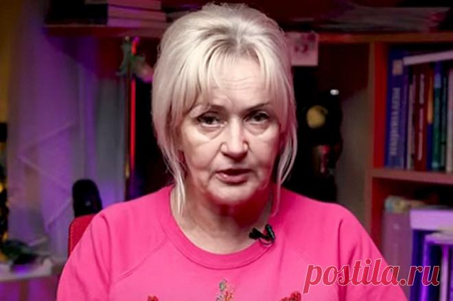 «Москворотые быки». Депутат Рады глумится над русскоязычными в ВСУ. Экс-депутат Верховной рады Украины по-своему честна. Она без обиняков рисует то будущее, в котором окажется русскоязычный ветеран ВСУ.