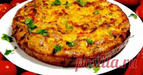 Архивы Кулинария - Так Просто!