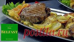 Видеосъёмка в Омске - YouTube