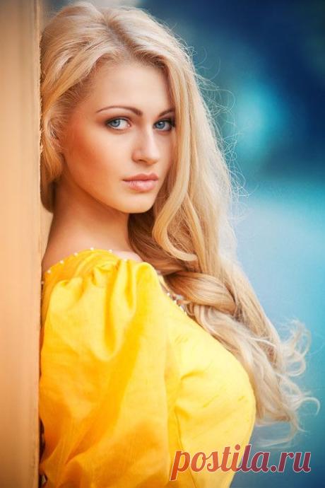 Pinterest: инструмент для поиска и хранения интересных идей