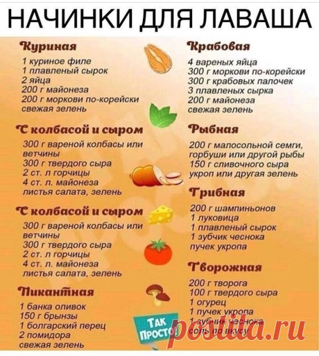 Мой Мир@Mail.Ru