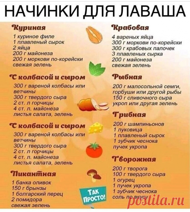 Мой Мир@Mail.Ru