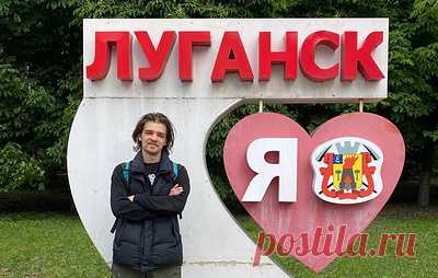 Помочь Донбассу. Как "писательская группировка" учит медпомощи и отправляет оборудование. Писатели, поэт, инструктор по первой помощи, добровольные спасатели и поисковики объединились, чтобы помогать раненым в Донбассе дожить до госпиталя. Благотворители закупают медикаменты, формируют аптечки и обучают бойцов ими пользоваться. Благодаря этой работе спасены уже больше тридцати человек