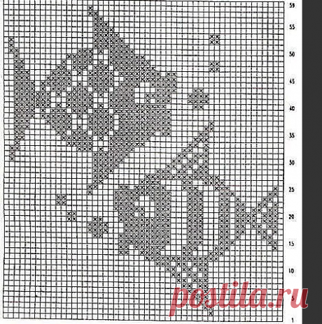(44) Одноклассники