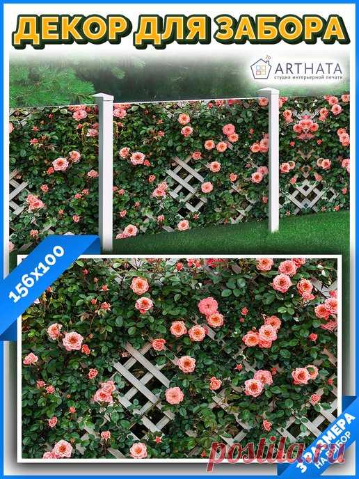 Wildberries - модный интернет магазин