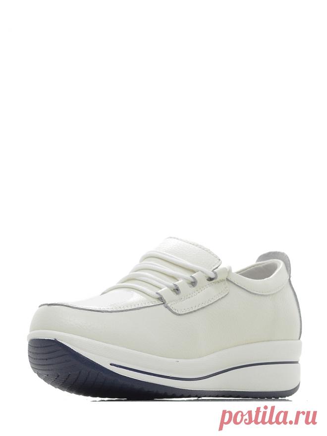 Купить Полуботинки ZENDEN active 40-32WT-087ZK1 в интернет-магазине Zenden