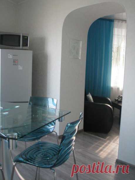 (+1) тема - Царство Снежной Королевы | Школа Ремонта