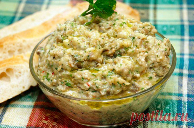Необычайно вкусная намазка для бутербродов - недорогая и простая в приготовлении | О Еде и не только✌ | Яндекс Дзен