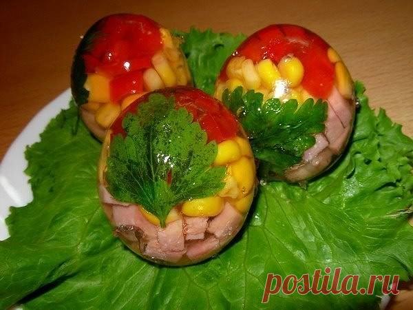 (12) Одноклассники