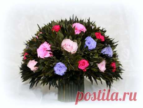 Салон BUTON