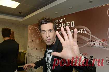 Лидер «Ногу свело!» решил оспорить статус иноагента. Лидер российской рок-группы «Ногу свело!» Макс Покровский (признан Минюстом РФ иноагентом) решил оспорить статус иностранного агента, присвоенный министерством юстиции, и подал заявление в суд. Заседание назначено на 17 июля. Покровский был признан иноганетом 31 марта 2023 года.