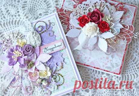 скрап открытки с днем рождения: 4 тыс изображений найдено в Яндекс.Картинках