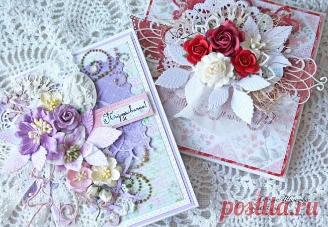 скрап открытки с днем рождения: 4 тыс изображений найдено в Яндекс.Картинках