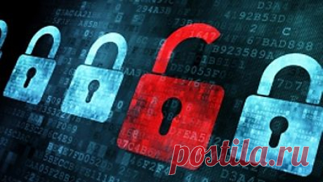 Баг в «Антивирусе Касперского» полностью «заморозит» Windows | Новости интернета и технологий