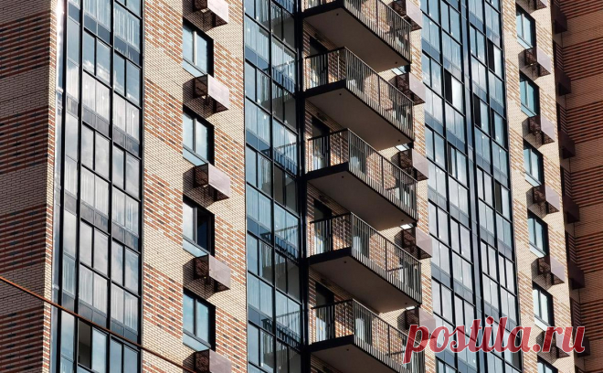 В мэрии назвали число расселенных с начала года по реновации домов. С начала года в рамках московской программы реновации завершено расселение 151 подлежащего сносу дома.